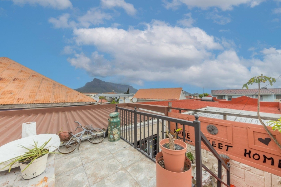 2 Bedroom Property for Sale in Brooklyn Western Cape